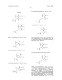 PROTECTED NUCLEOTIDE ANALOGS diagram and image