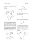 PROTECTED NUCLEOTIDE ANALOGS diagram and image