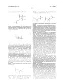 PROTECTED NUCLEOTIDE ANALOGS diagram and image