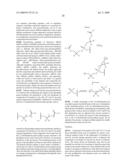 PROTECTED NUCLEOTIDE ANALOGS diagram and image