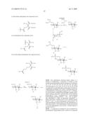 PROTECTED NUCLEOTIDE ANALOGS diagram and image