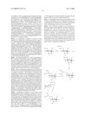 PROTECTED NUCLEOTIDE ANALOGS diagram and image