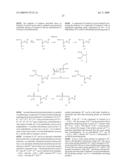 PROTECTED NUCLEOTIDE ANALOGS diagram and image