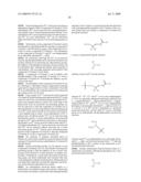 PROTECTED NUCLEOTIDE ANALOGS diagram and image