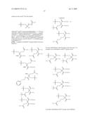 PROTECTED NUCLEOTIDE ANALOGS diagram and image