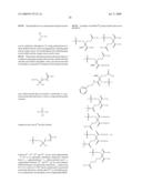 PROTECTED NUCLEOTIDE ANALOGS diagram and image