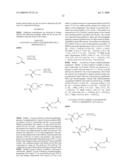 PROTECTED NUCLEOTIDE ANALOGS diagram and image