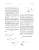 PROTECTED NUCLEOTIDE ANALOGS diagram and image