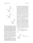 PROTECTED NUCLEOTIDE ANALOGS diagram and image