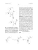 PROTECTED NUCLEOTIDE ANALOGS diagram and image