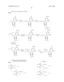 PROTECTED NUCLEOTIDE ANALOGS diagram and image