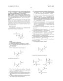 PROTECTED NUCLEOTIDE ANALOGS diagram and image