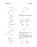 PROTECTED NUCLEOTIDE ANALOGS diagram and image