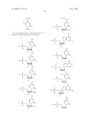 PROTECTED NUCLEOTIDE ANALOGS diagram and image