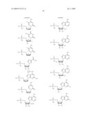 PROTECTED NUCLEOTIDE ANALOGS diagram and image