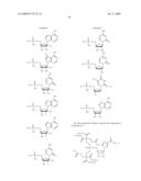 PROTECTED NUCLEOTIDE ANALOGS diagram and image