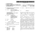 METHODS RELATING TO THE TREATMENT OF FIBROTIC DISORDERS diagram and image