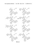 METHODS RELATING TO THE TREATMENT OF FIBROTIC DISORDERS diagram and image