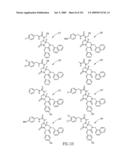 METHODS RELATING TO THE TREATMENT OF FIBROTIC DISORDERS diagram and image