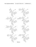 METHODS RELATING TO THE TREATMENT OF FIBROTIC DISORDERS diagram and image