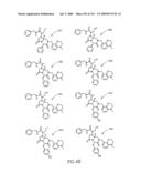 METHODS RELATING TO THE TREATMENT OF FIBROTIC DISORDERS diagram and image