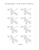 METHODS RELATING TO THE TREATMENT OF FIBROTIC DISORDERS diagram and image