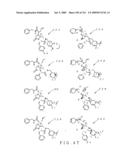 METHODS RELATING TO THE TREATMENT OF FIBROTIC DISORDERS diagram and image