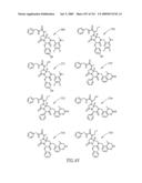 METHODS RELATING TO THE TREATMENT OF FIBROTIC DISORDERS diagram and image