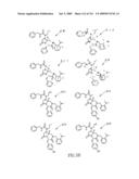 METHODS RELATING TO THE TREATMENT OF FIBROTIC DISORDERS diagram and image