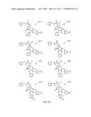 METHODS RELATING TO THE TREATMENT OF FIBROTIC DISORDERS diagram and image