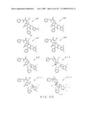 METHODS RELATING TO THE TREATMENT OF FIBROTIC DISORDERS diagram and image