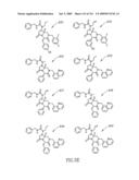 METHODS RELATING TO THE TREATMENT OF FIBROTIC DISORDERS diagram and image