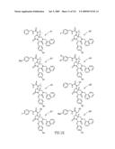 METHODS RELATING TO THE TREATMENT OF FIBROTIC DISORDERS diagram and image