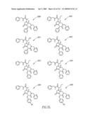 METHODS RELATING TO THE TREATMENT OF FIBROTIC DISORDERS diagram and image