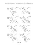 METHODS RELATING TO THE TREATMENT OF FIBROTIC DISORDERS diagram and image