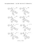 METHODS RELATING TO THE TREATMENT OF FIBROTIC DISORDERS diagram and image