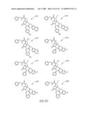 METHODS RELATING TO THE TREATMENT OF FIBROTIC DISORDERS diagram and image