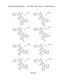 METHODS RELATING TO THE TREATMENT OF FIBROTIC DISORDERS diagram and image