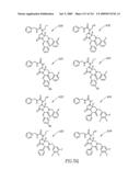 METHODS RELATING TO THE TREATMENT OF FIBROTIC DISORDERS diagram and image