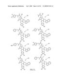 METHODS RELATING TO THE TREATMENT OF FIBROTIC DISORDERS diagram and image