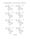 METHODS RELATING TO THE TREATMENT OF FIBROTIC DISORDERS diagram and image