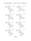 METHODS RELATING TO THE TREATMENT OF FIBROTIC DISORDERS diagram and image