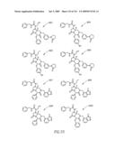 METHODS RELATING TO THE TREATMENT OF FIBROTIC DISORDERS diagram and image