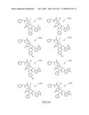 METHODS RELATING TO THE TREATMENT OF FIBROTIC DISORDERS diagram and image