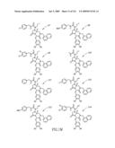 METHODS RELATING TO THE TREATMENT OF FIBROTIC DISORDERS diagram and image