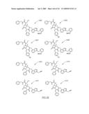 METHODS RELATING TO THE TREATMENT OF FIBROTIC DISORDERS diagram and image