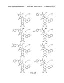 METHODS RELATING TO THE TREATMENT OF FIBROTIC DISORDERS diagram and image