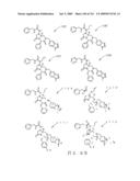 METHODS RELATING TO THE TREATMENT OF FIBROTIC DISORDERS diagram and image