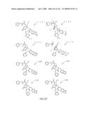 METHODS RELATING TO THE TREATMENT OF FIBROTIC DISORDERS diagram and image