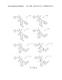 METHODS RELATING TO THE TREATMENT OF FIBROTIC DISORDERS diagram and image